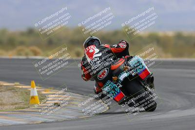 media/Apr-12-2025-Race Pace (Sat) [[9230add55f]]/Verified/8-Turn 11 Backside (1152am)/
